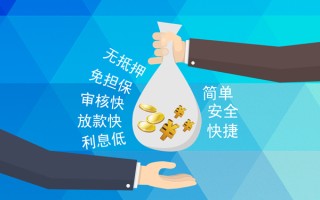 深圳12小额信用贷款-深圳12快速小额贷款-深圳12民间小额借贷