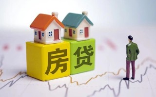 深圳12无抵押贷款-深圳12正规个人借贷-深圳12小额信用贷款