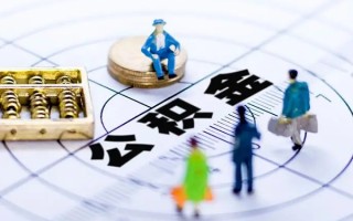深圳12小额贷款贷款-深圳12急需借钱可以找我-深圳12私人上门借贷