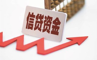 深圳12民间借贷无视黑白-深圳12身份证借私借-深圳12身份证贷款平台