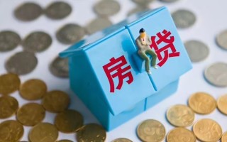 深圳12空放借钱-深圳12私人空放二次私借-深圳12私借空放当场拿钱