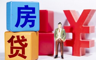 深圳12私人放款-深圳12借款短借-深圳12借钱网