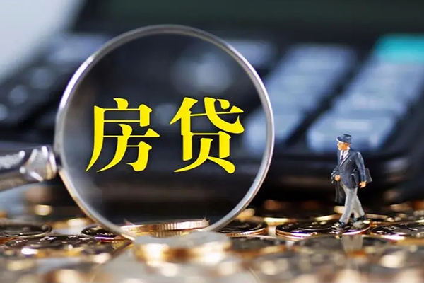 深圳12急需借钱可以找我-深圳12短借当天借钱-深圳12短借-第1张图片-成都私人借钱服务中心 深圳12急需借钱可以找我-深圳12短借当天借钱-深圳12短借-第1张图片-成都私人借钱服务中心