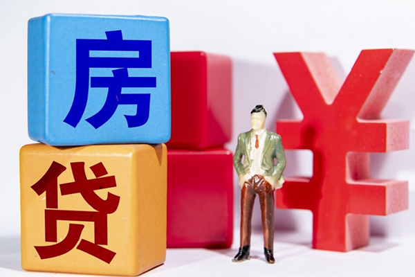 深圳12私人放款-深圳12借款短借-深圳12借钱网-第1张图片-成都私人借钱服务中心