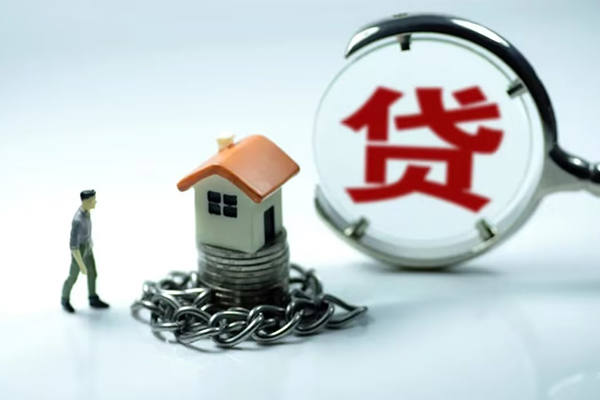 深圳12靠谱个人借钱-深圳12私人借贷-深圳12私借短借-第1张图片-成都私人借钱服务中心 深圳12靠谱个人借钱-深圳12私人借贷-深圳12私借短借-第1张图片-成都私人借钱服务中心