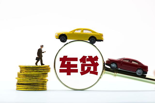 深圳12私人私借-深圳12民间借贷无抵押-深圳12正规私人借贷-第1张图片-成都私人借钱服务中心 深圳12私人私借-深圳12民间借贷无抵押-深圳12正规私人借贷-第1张图片-成都私人借钱服务中心