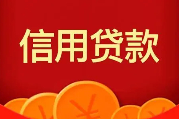 深圳12空借空放-深圳12私借空放当场拿钱-深圳12个人工程贷款-第1张图片-成都私人借钱服务中心