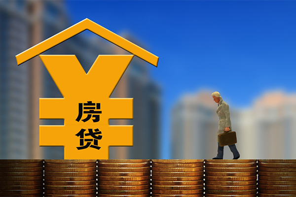 深圳12身份证线下贷款-深圳12私人贷款都有哪些-深圳12哪里可以信用贷款-第1张图片-成都私人借钱服务中心 深圳12身份证线下贷款-深圳12私人贷款都有哪些-深圳12哪里可以信用贷款-第1张图片-成都私人借钱服务中心