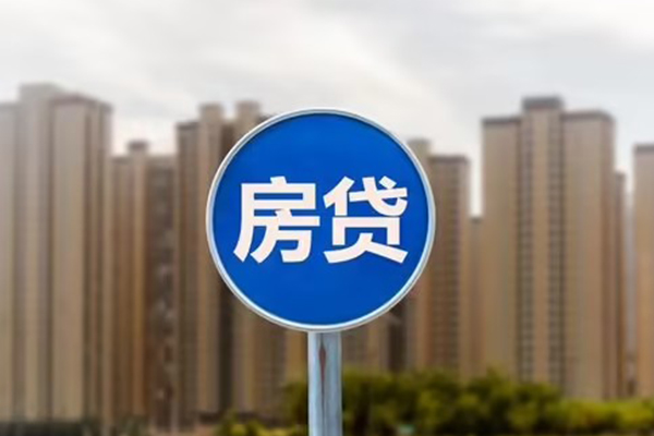 深圳12个人贷款-深圳12个人借贷不查征信-深圳12私人借贷平台-第1张图片-成都私人借钱服务中心 深圳12个人贷款-深圳12个人借贷不查征信-深圳12私人借贷平台-第1张图片-成都私人借钱服务中心