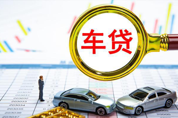 深圳12个人消费贷款-深圳12民间借贷款-深圳12短借私借空放-第1张图片-成都私人借钱服务中心 深圳12个人消费贷款-深圳12民间借贷款-深圳12短借私借空放-第1张图片-成都私人借钱服务中心