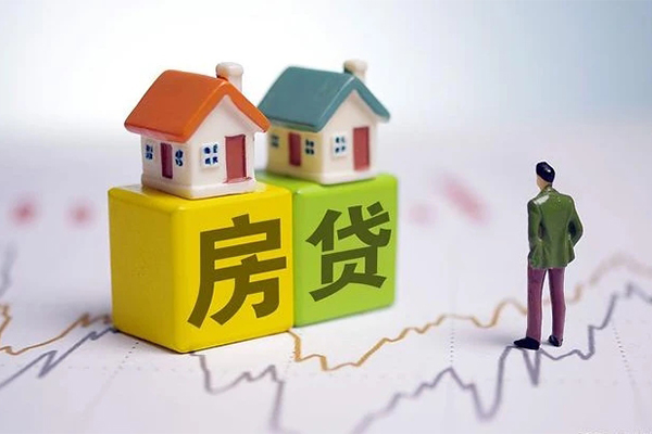 深圳12无抵押贷款-深圳12正规个人借贷-深圳12小额信用贷款-第1张图片-成都私人借钱服务中心 深圳12无抵押贷款-深圳12正规个人借贷-深圳12小额信用贷款-第1张图片-成都私人借钱服务中心