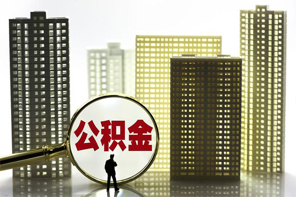 深圳12身份证借私借-深圳12身份证应急贷款-深圳12私人借贷放款-第1张图片-成都私人借钱服务中心 深圳12身份证借私借-深圳12身份证应急贷款-深圳12私人借贷放款-第1张图片-成都私人借钱服务中心