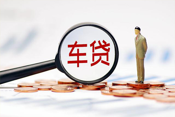 深圳12生意贷-深圳12空放-深圳12个人工程贷款-第1张图片-成都私人借钱服务中心 深圳12生意贷-深圳12空放-深圳12个人工程贷款-第1张图片-成都私人借钱服务中心