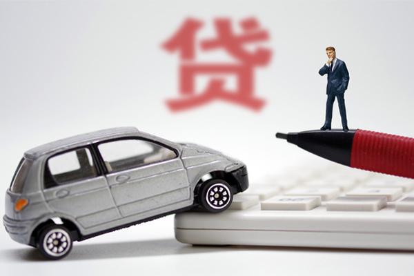 深圳12小额贷款-深圳12身份证抵押贷款-深圳12个人贷款都有哪些平台-第1张图片-成都私人借钱服务中心 深圳12小额贷款-深圳12身份证抵押贷款-深圳12个人贷款都有哪些平台-第1张图片-成都私人借钱服务中心