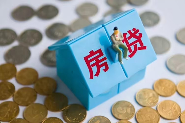 深圳12空放借钱-深圳12私人空放二次私借-深圳12私借空放当场拿钱-第1张图片-成都私人借钱服务中心 深圳12空放借钱-深圳12私人空放二次私借-深圳12私借空放当场拿钱-第1张图片-成都私人借钱服务中心