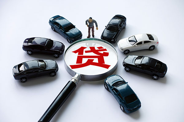深圳12私借空放先息后本-深圳12私人放空借贷-深圳12私人空放联系方式-第1张图片-成都私人借钱服务中心